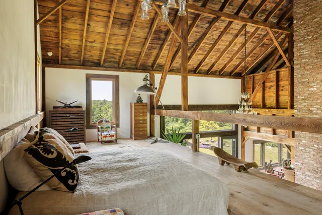 $2,875,000 | 114 Best Lane, Germantown, NY 12526