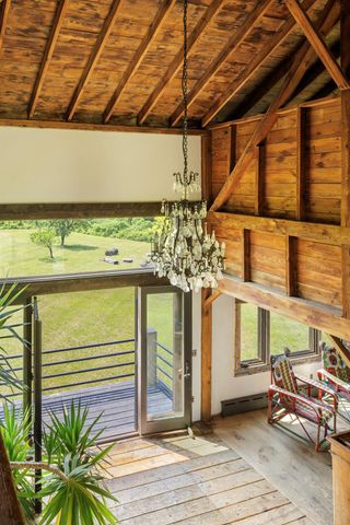 $2,750,000 | 114 Best Lane, Germantown, NY 12526