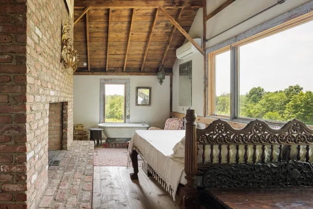 $2,875,000 | 114 Best Lane, Germantown, NY 12526