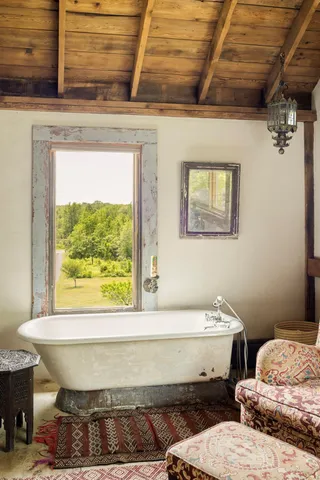 $2,875,000 | 114 Best Lane, Germantown, NY 12526