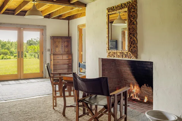 $2,875,000 | 114 Best Lane, Germantown, NY 12526