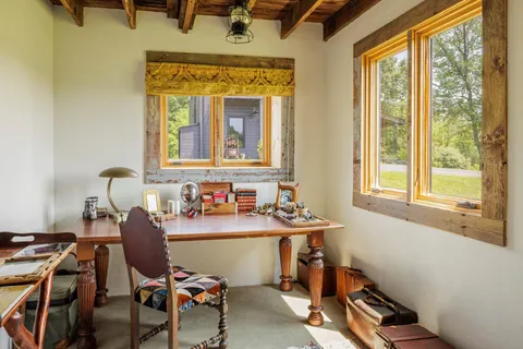 $2,750,000 | 114 Best Lane, Germantown, NY 12526