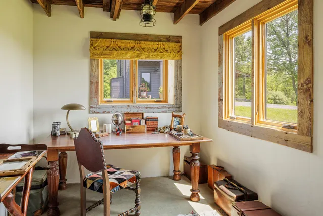 $2,875,000 | 114 Best Lane, Germantown, NY 12526