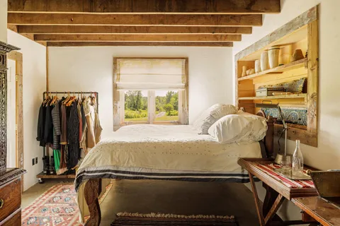 $2,750,000 | 114 Best Lane, Germantown, NY 12526