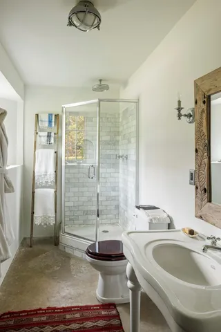 $2,875,000 | 114 Best Lane, Germantown, NY 12526