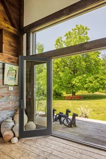 $2,750,000 | 114 Best Lane, Germantown, NY 12526