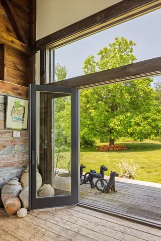 $2,875,000 | 114 Best Lane, Germantown, NY 12526