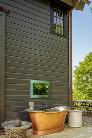 $2,875,000 | 114 Best Lane, Germantown, NY 12526