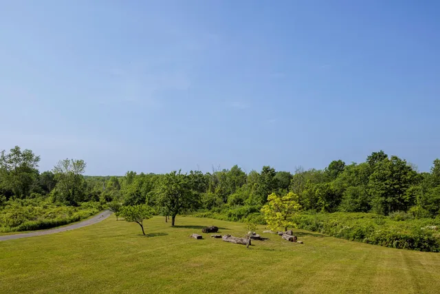 $2,875,000 | 114 Best Lane, Germantown, NY 12526