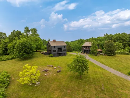 $2,750,000 | 114 Best Lane, Germantown, NY 12526