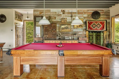 $2,750,000 | 114 Best Lane, Germantown, NY 12526