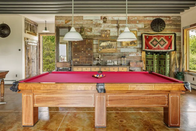 $2,875,000 | 114 Best Lane, Germantown, NY 12526