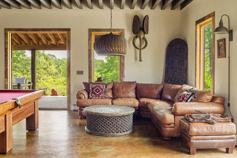 $2,750,000 | 114 Best Lane, Germantown, NY 12526