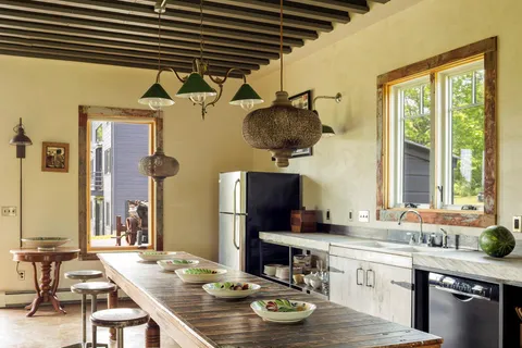 $2,750,000 | 114 Best Lane, Germantown, NY 12526