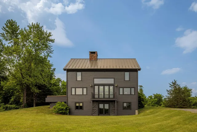 $2,875,000 | 114 Best Lane, Germantown, NY 12526