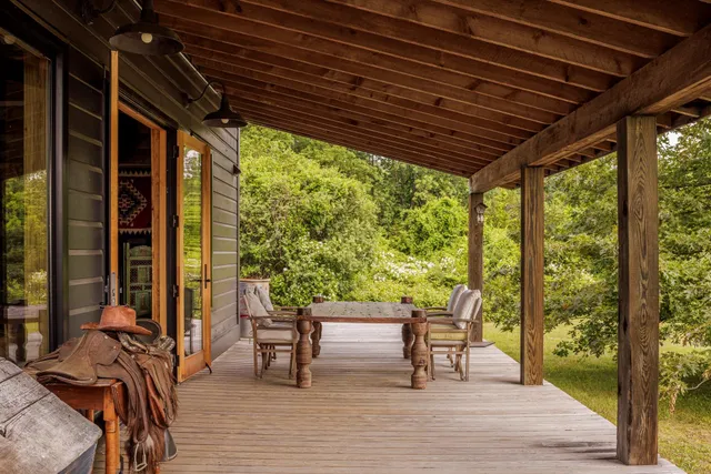 $2,875,000 | 114 Best Lane, Germantown, NY 12526