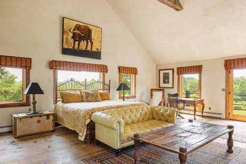 $2,750,000 | 114 Best Lane, Germantown, NY 12526