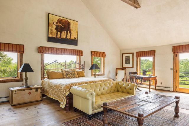 $2,750,000 | 114 Best Lane, Germantown, NY 12526