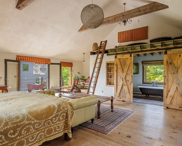 $2,875,000 | 114 Best Lane, Germantown, NY 12526