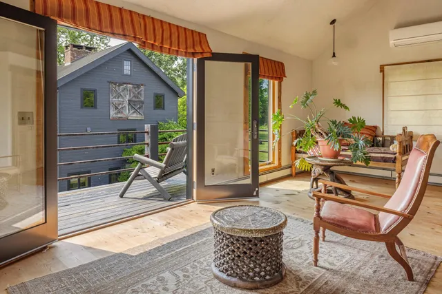 $2,875,000 | 114 Best Lane, Germantown, NY 12526