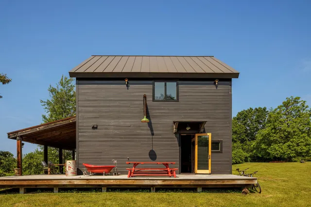 $2,875,000 | 114 Best Lane, Germantown, NY 12526