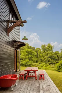 $2,750,000 | 114 Best Lane, Germantown, NY 12526