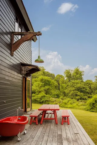 $2,875,000 | 114 Best Lane, Germantown, NY 12526