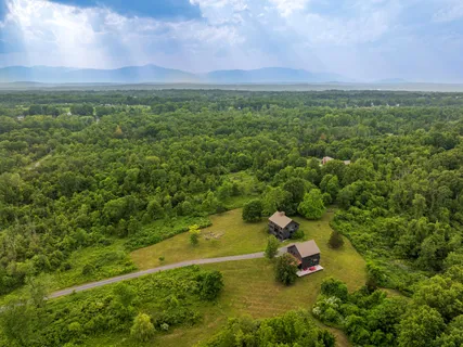 $2,750,000 | 114 Best Lane, Germantown, NY 12526