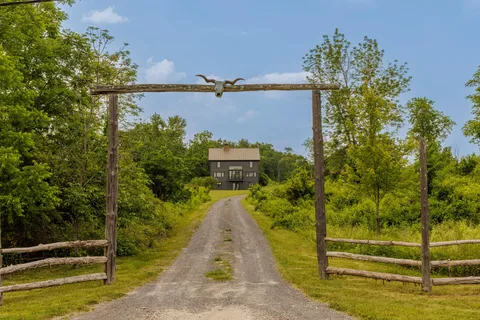 $2,750,000 | 114 Best Lane, Germantown, NY 12526