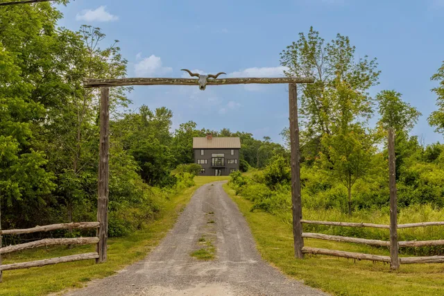 $2,875,000 | 114 Best Lane, Germantown, NY 12526