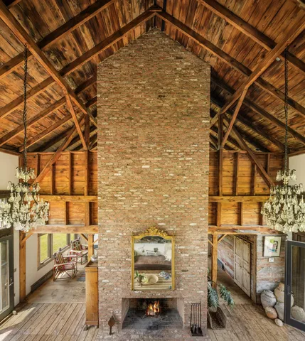 $2,875,000 | 114 Best Lane, Germantown, NY 12526