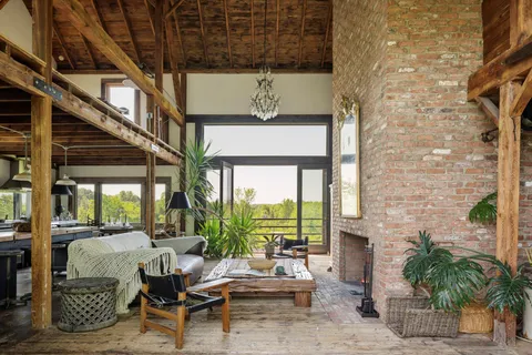 $2,750,000 | 114 Best Lane, Germantown, NY 12526