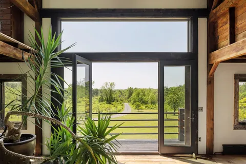 $2,750,000 | 114 Best Lane, Germantown, NY 12526