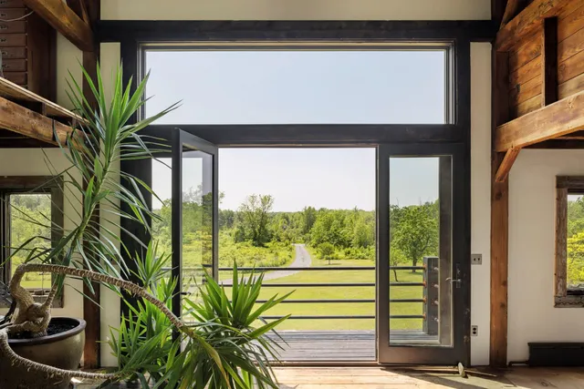 $2,875,000 | 114 Best Lane, Germantown, NY 12526