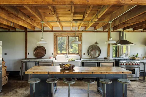 $2,750,000 | 114 Best Lane, Germantown, NY 12526