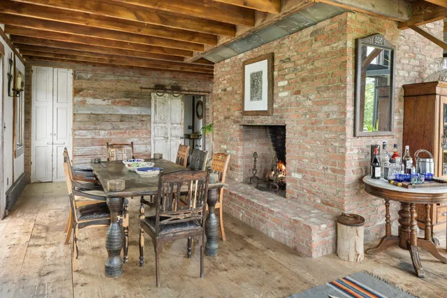 $2,875,000 | 114 Best Lane, Germantown, NY 12526