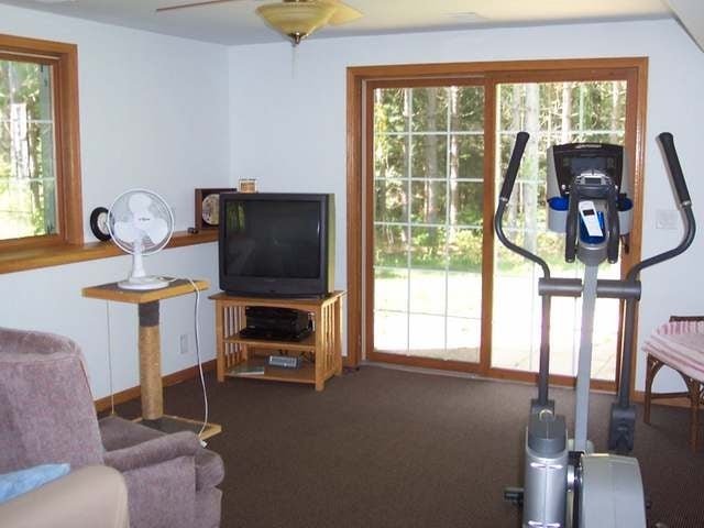 W7231 Marl Road Antigo, WI 54409 - Photo 16 of 20 Gallery Image 16