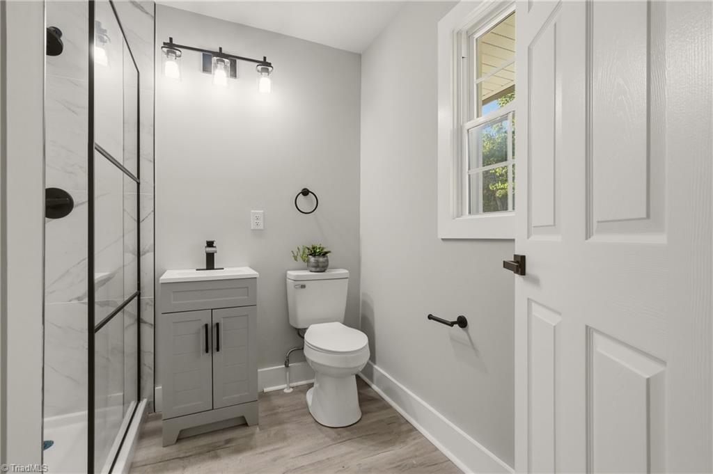 2512 Oak Ridge Road Oak Ridge, NC 27310 - Photo 14 of 30 Gallery Image 14