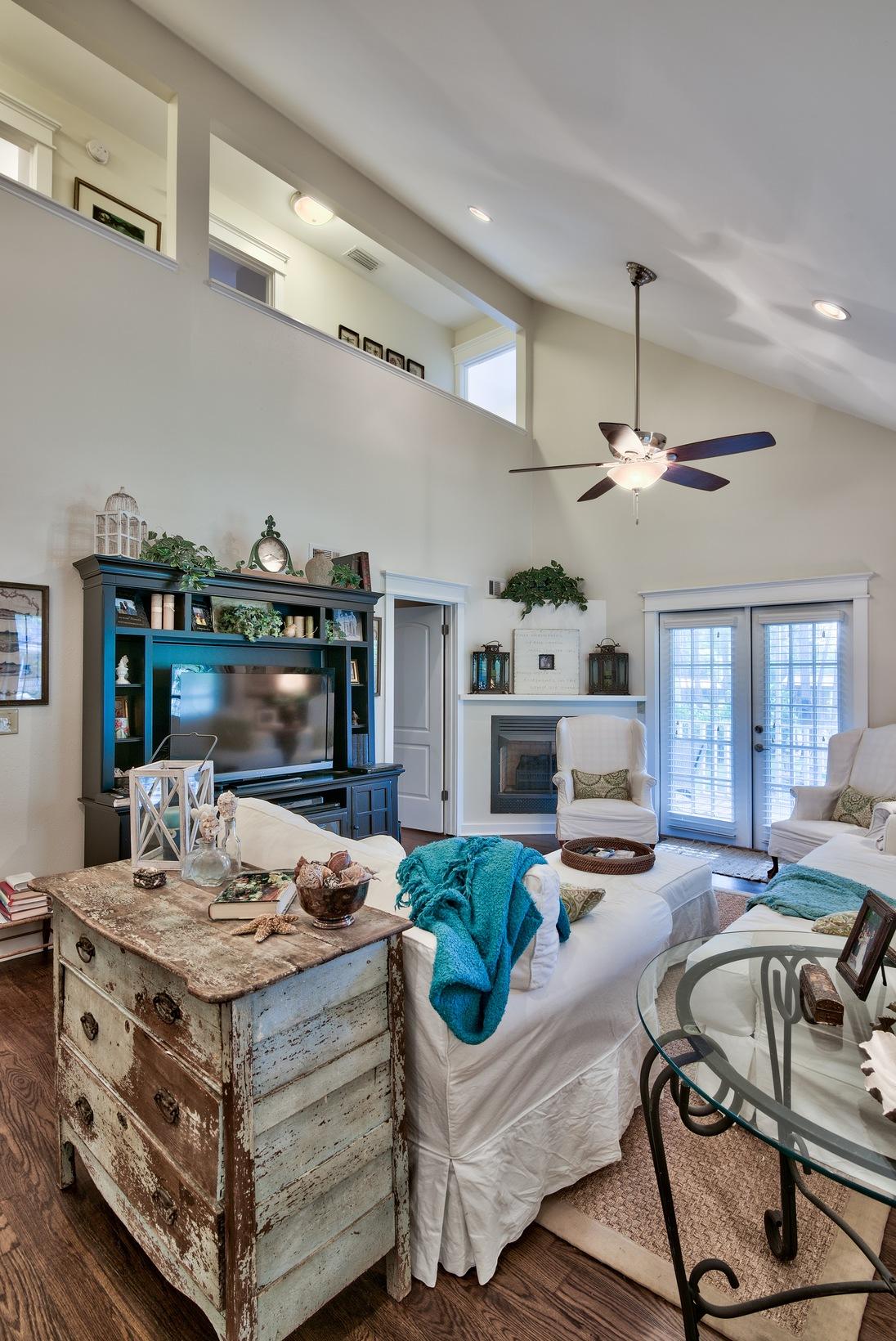 176 Cypress Pond Road Santa Rosa Beach, FL 32459 - Photo 11 of 45 Gallery Image 11