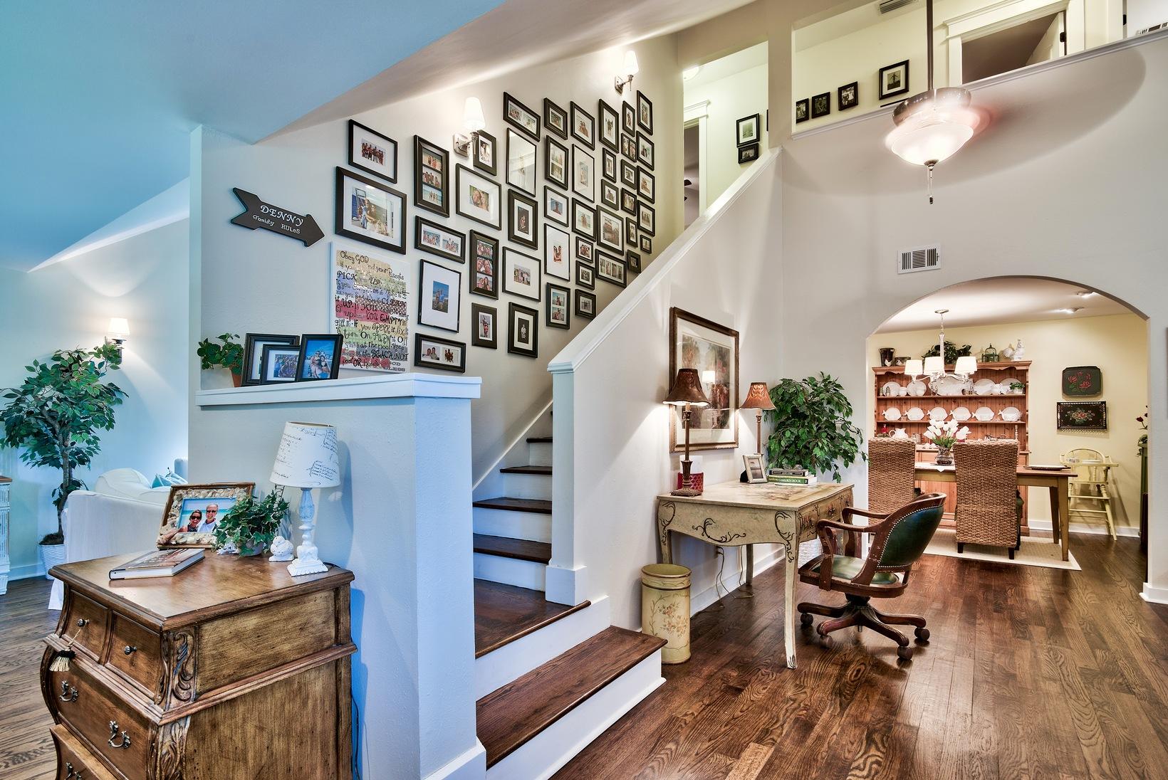 176 Cypress Pond Road Santa Rosa Beach, FL 32459 - Photo 12 of 45 Gallery Image 12