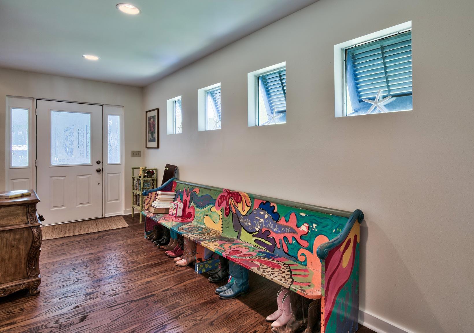 176 Cypress Pond Road Santa Rosa Beach, FL 32459 - Photo 13 of 45 Gallery Image 13