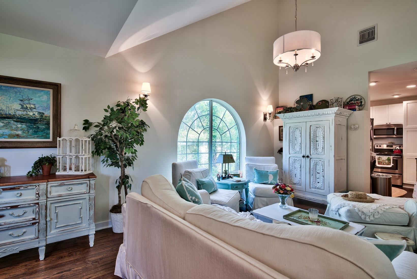 176 Cypress Pond Road Santa Rosa Beach, FL 32459 - Photo 14 of 45 Gallery Image 14