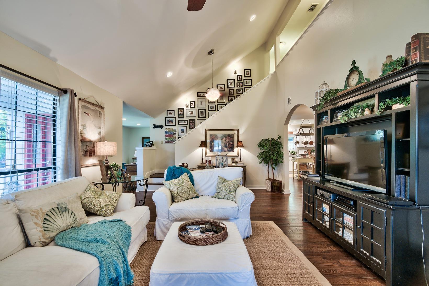 176 Cypress Pond Road Santa Rosa Beach, FL 32459 - Photo 15 of 45 Gallery Image 15