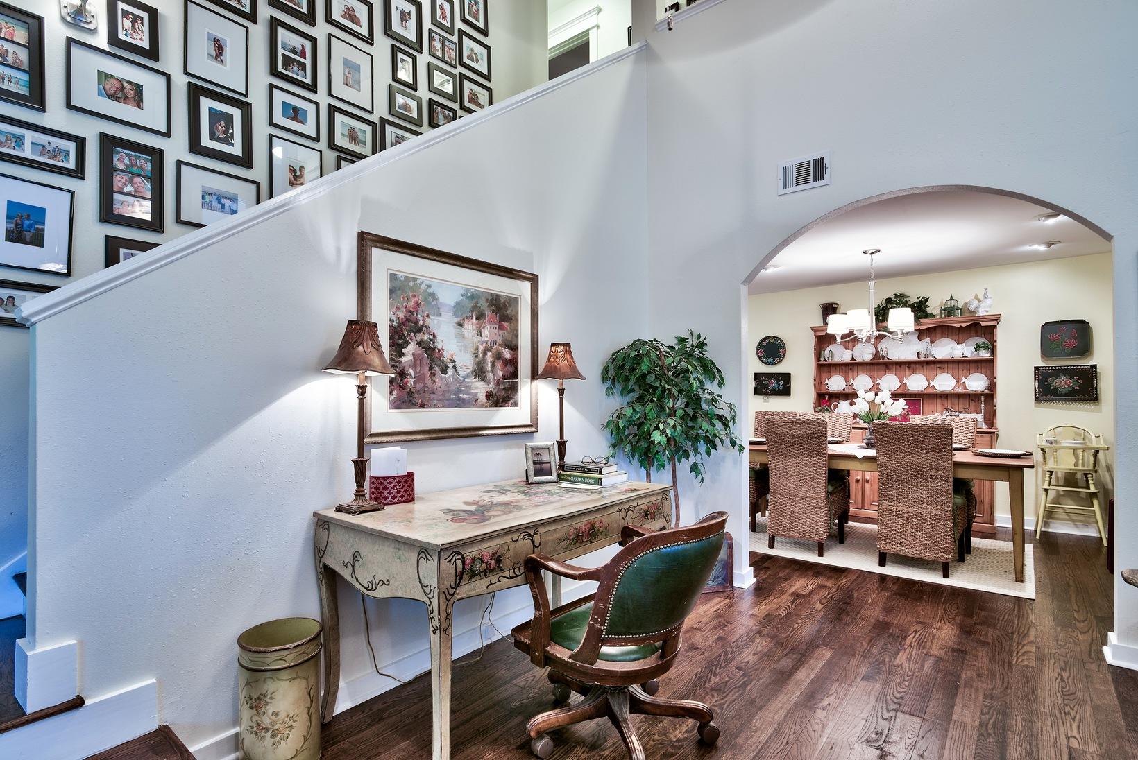 176 Cypress Pond Road Santa Rosa Beach, FL 32459 - Photo 16 of 45 Gallery Image 16