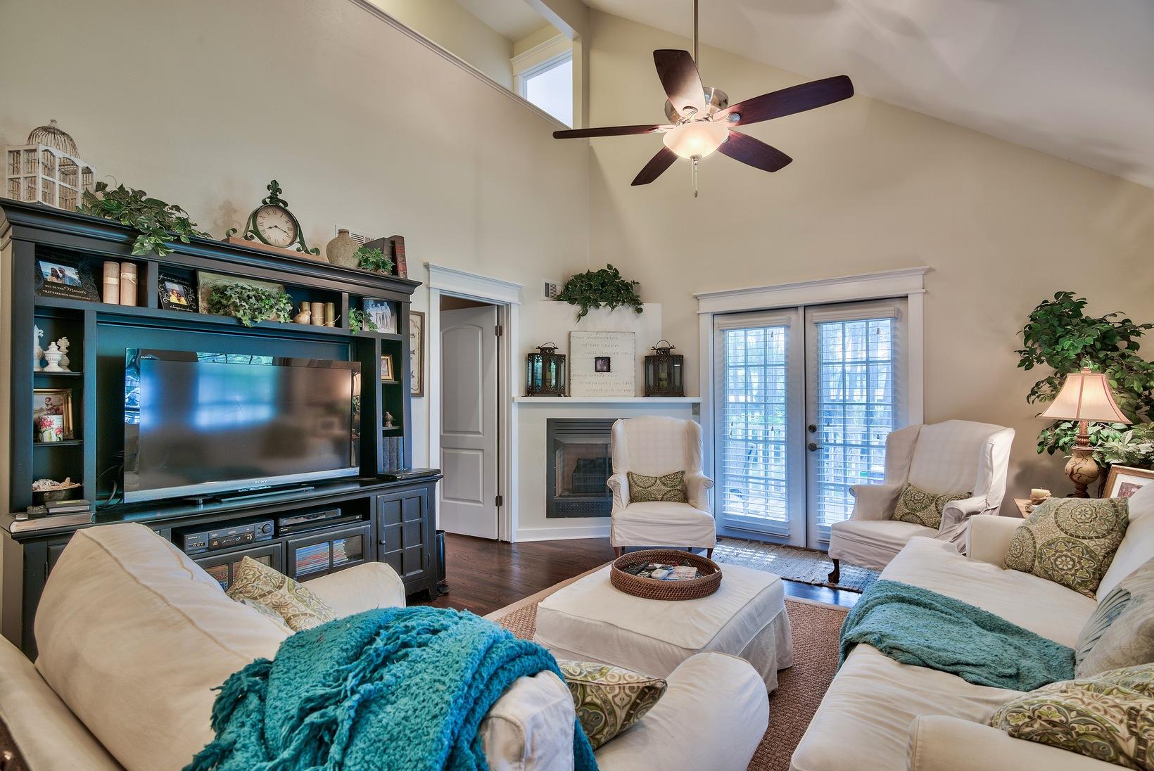 176 Cypress Pond Road Santa Rosa Beach, FL 32459 - Photo 17 of 45 Gallery Image 17