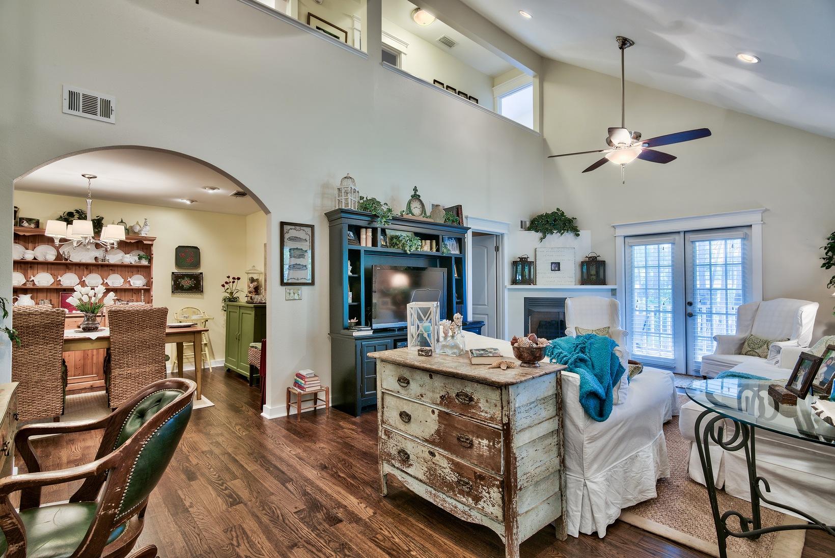 176 Cypress Pond Road Santa Rosa Beach, FL 32459 - Photo 18 of 45 Gallery Image 18
