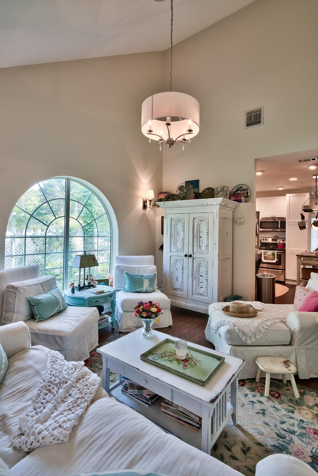 176 Cypress Pond Road Santa Rosa Beach, FL 32459 - Photo 21 of 45 Gallery Image 21