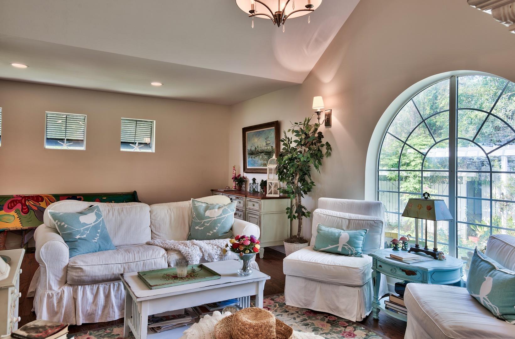 176 Cypress Pond Road Santa Rosa Beach, FL 32459 - Photo 22 of 45 Gallery Image 22