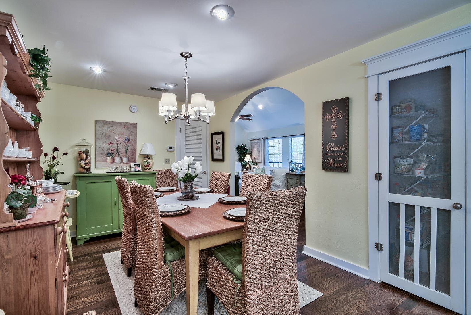 176 Cypress Pond Road Santa Rosa Beach, FL 32459 - Photo 24 of 45 Gallery Image 24