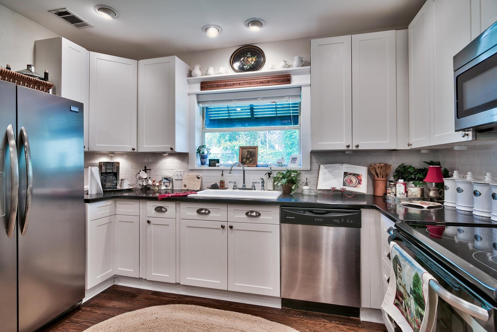176 Cypress Pond Road Santa Rosa Beach, FL 32459 - Photo 25 of 45 Gallery Image 25